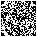 QR code with Cee Cee's Cafe contacts