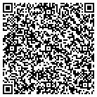 QR code with Aid Temporary Service Inc contacts