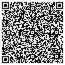QR code with Dollar General contacts