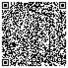 QR code with Tessler Construction & Dev contacts