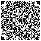 QR code with Biszko Contracting Corp contacts