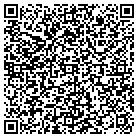 QR code with Hamilton County Elections contacts