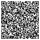 QR code with Black Research & Development F contacts