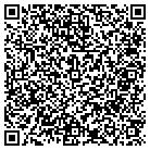 QR code with Thekkethala Convenient Store contacts