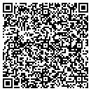 QR code with Dollar General contacts