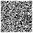 QR code with Blue Penguin Develpment Inc contacts