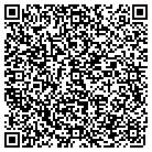 QR code with Morgan International Realty contacts