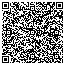 QR code with Dollar General contacts