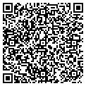 QR code with China Bakery & Cafe contacts