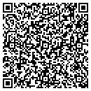 QR code with Cothern's Tire contacts