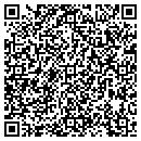 QR code with Metro Orlando Dental contacts