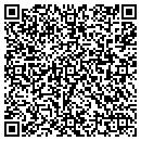 QR code with Three Way Food Mart contacts