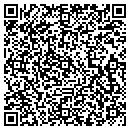 QR code with Discover Atvs contacts