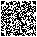 QR code with Dollar General contacts