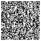 QR code with Boston Development Group contacts
