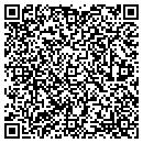 QR code with Thumb's Up Convenience contacts