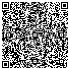 QR code with Boston Development Group contacts