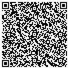 QR code with Broadcast Outdoor Advertising contacts
