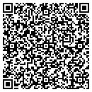 QR code with Time Savers Plus contacts