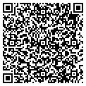 QR code with Club Cafe LLC contacts