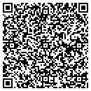 QR code with 10 Til 2 contacts