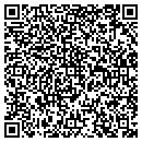 QR code with 10 Til 2 contacts