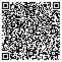 QR code with T J's contacts