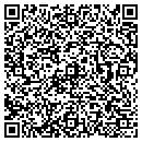 QR code with 10 Til 2 LLC contacts