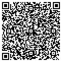 QR code with Coco Moka Cafe contacts