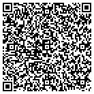 QR code with Boulder Hill Development LLC contacts