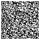 QR code with Coco's Butter Cafe contacts