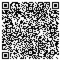 QR code with 10 Til 2 LLC contacts