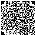 QR code with Coffee Gurus Cafe contacts