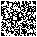 QR code with Dollar General contacts