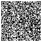 QR code with Chuck's Appliance Repair contacts