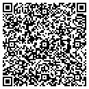 QR code with Go2hub L L C contacts