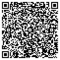 QR code with Common Grounds Cafe contacts