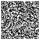 QR code with Bradford Site Development contacts