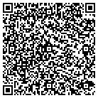 QR code with Brancato Development Corp contacts