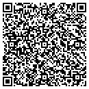 QR code with Marva Bannerman Pool contacts