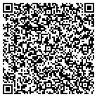 QR code with Brenscott Building & Developme contacts