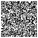 QR code with Academy Group contacts