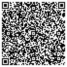 QR code with Brightfields Development LLC contacts