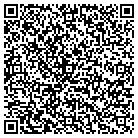QR code with Bristol Bros Development Corp contacts