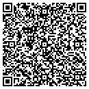 QR code with Htc Metals Fabrication contacts