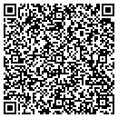 QR code with Triple E Convenience LLC contacts