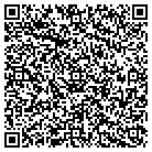 QR code with Accountable Healthcare Stffng contacts