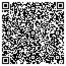 QR code with Hummveeshop Com contacts