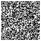 QR code with Accounting Perspectives contacts