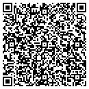 QR code with Scp Distributors LLC contacts